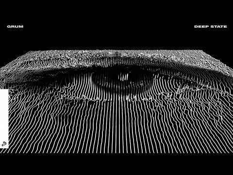 Grum - The Ascent (Extended Mix)