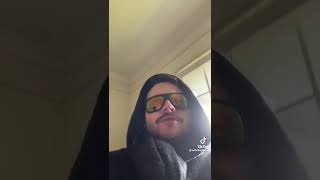 Download lagu Must watch till the end #shorts #words #truewords mp3