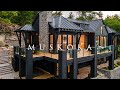 91 Topajo Road - Seguin ( Muskoka Dream Home, Ontario Canada )