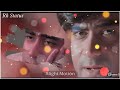 4k Ajay Devgan Dialogue ️ Romantic Dialogue Love Status Ringtone Love Dilwale Dialogue
