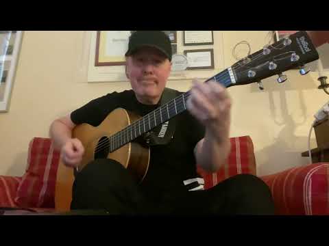 Tribute to Oscar Peterson, Joe Pass, NHOP, Barney Kessel, Herb Ellis. Django Reinhardt, Jazz Guitar.