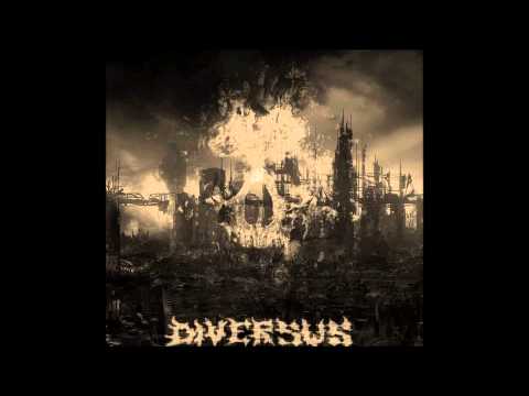 Diversus Disregarding Human Life