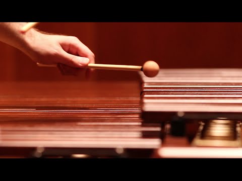 Long Distance - Monroe, NC 1977 | Steven Snowden