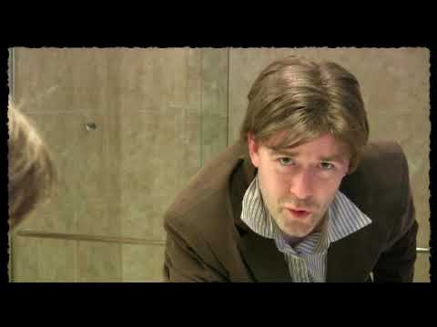 Me llamo Victor, y soy guapo