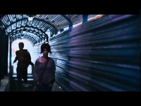 8floor МишаМ, Jocke и RiDer   Под косметикой к ф Детям до 16