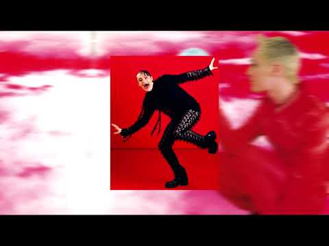 *FREE Type Beat* MAYOT x 163ONMYNECK x SEEMEE x YUNGWAY - MELON MUSIC [prod.Kaine]