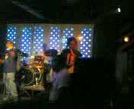 Siakol @ Padi's Point Marikina (6 Songs Edited)