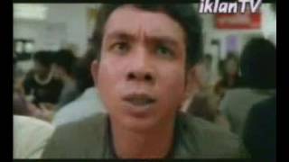 Download lagu Iklan Sampoerna Hijau - Menyejukkan 2 mp3