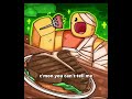 Pain Rework Confirmed Bloxfruit Bloxfruits