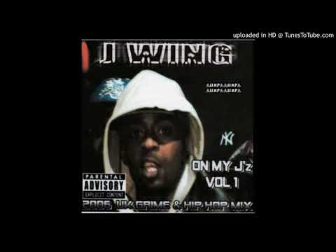 Preschool Rhymers (feat. Bruza, J-Wing, Triple Threat & Tiny G)