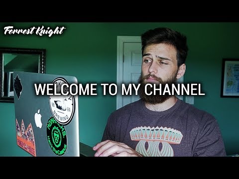 iOS Dev Channelへようこそ - 状況が変わりつつある (Welcome to My iOS Dev Channel - Things Are Changing)