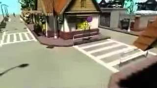 [閒聊] 台灣辦奧運的話進場曲目怎麼選