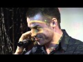 Muse-soaked. Александр Быков.mp4 
