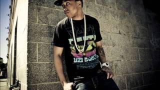 Cory Gunz - Know My Name