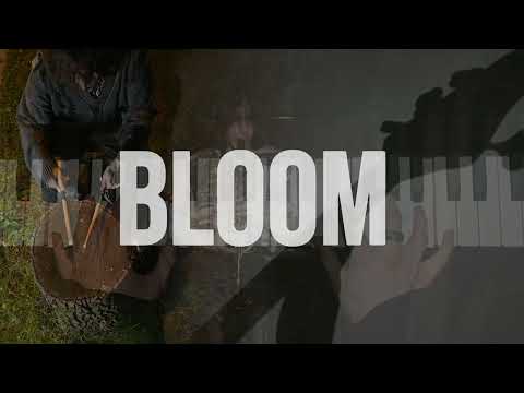 BLOOM