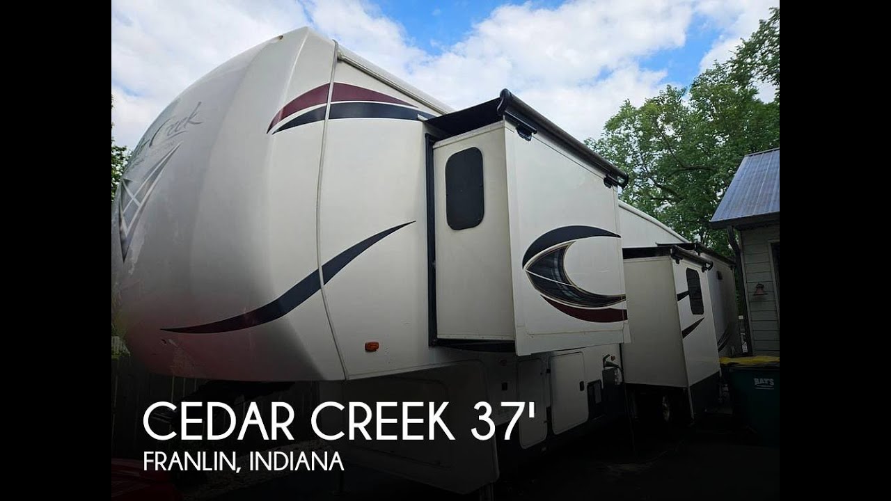 Watch a video of this listing