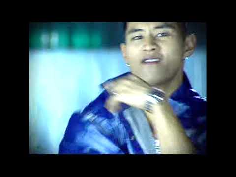 [M/V] Can't Wait  feat. Steve Yoo - YUKI(徐懷鈺)