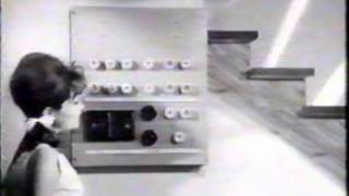 Wencky Myhre - Kiddy Kiss me + Verliebt verlobt verheiratet