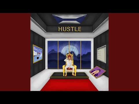 Kade (feat. D-ZastA)