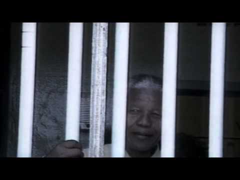 Listen to What the Drums Say: A Tribute to Nelson Mandela - Jasiri X