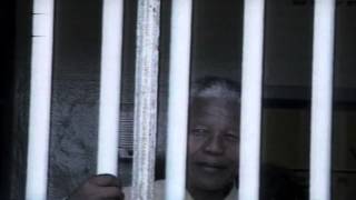 Listen to What the Drums Say: A Tribute to Nelson Mandela - Jasiri X