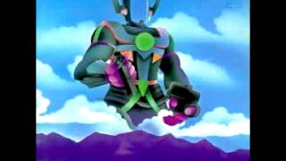 CAN - Father Cannot Yell (Unreleased Alternate Take)