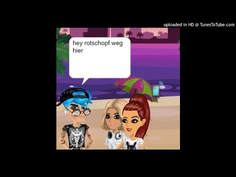 exzez ft. drunkleon - weltbrand