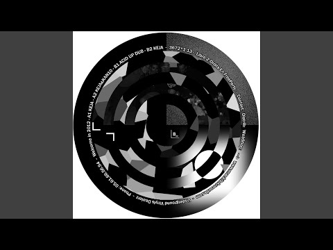 A2 Keja Kan10 - 3672 13