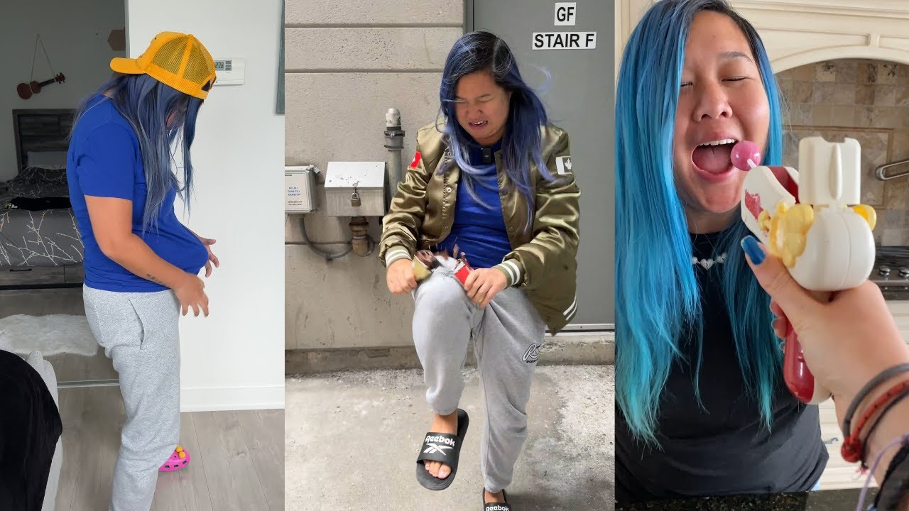 Amazing Easter Pranks! 🤪🐣