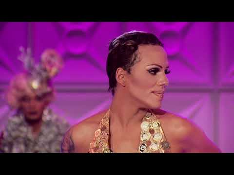 download lagu mp3 mp4 Yara Sofia, download lagu Yara Sofia gratis, unduh video klip Yara Sofia