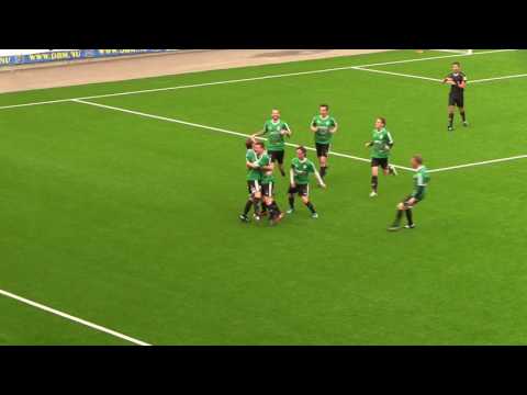 IFK Eskilstuna   Triangelns IK höjdpunkter