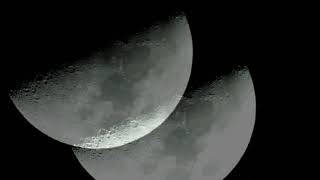 Download lagu 🌜Hermann Necke：Csikos Post　ネッケ：クシコス・ポスト mp3