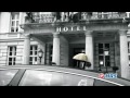 Verbringen Sie Ihre Freizeit in Hotels? HRS - Werbung 2012