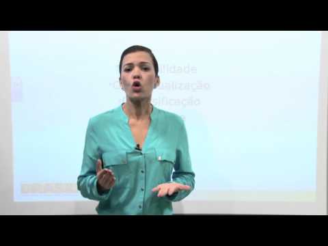 AULA 1 - FUNDAMENTOS E PRÁTICAS DA EAD - PROFUNCIONÁRIO