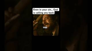 Even In Your Sin… Come Back | Philip Anthony Mitchell