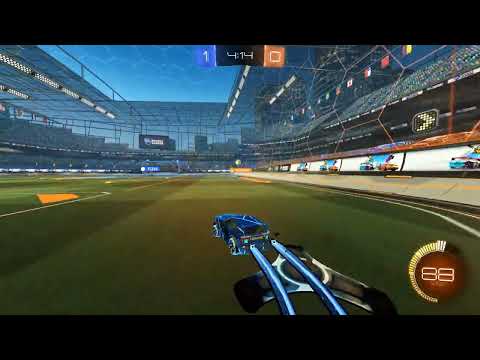 Rocket League 2025 03 26   02 44 05 01