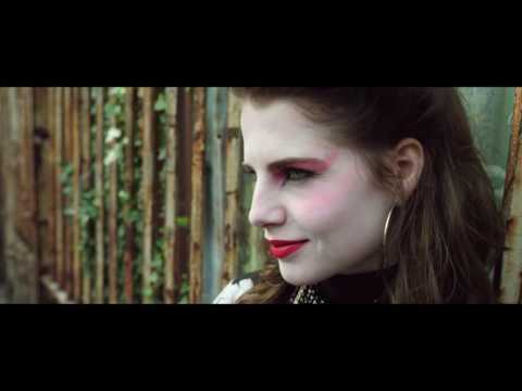 Sing street - Trailer