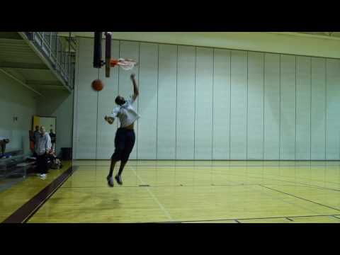 Strength N Motion Camps