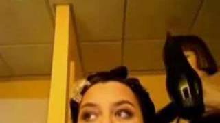 TruTube Commercial - Defend Rosie!