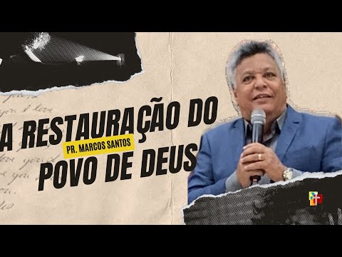 Vivendo Pela Fé