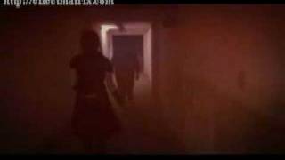 Bloodflowerz - Damaged Promises