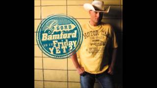 DISAPPEARING TAIL LIGHTS