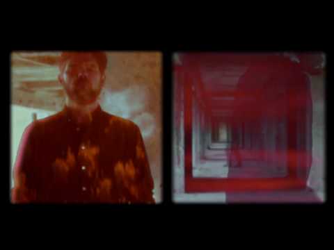 Lambert & Dekker - You're Free to Cut