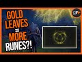 10 Elden Ring SECRETS and hidden mechanics the game doesn't tell you about...