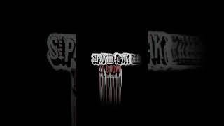 Download lagu PRRSET DI BAWAH 5 MB 💌 DJ SIPAK TIPAK TIBUM ALA NANDO NANDO🎶 mp3