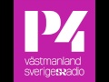 Ringhörnan 1999 12 31 Intro