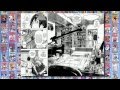 Designed To Go On Forever - Shounen Jump ...