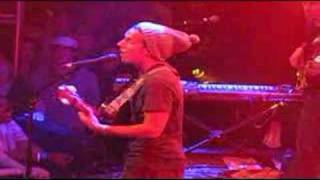 Download lagu Jason Mraz: I'm Yours / Three Little Birds mp3 Download lagu Jason Mraz: I'm Yours / Three Little Birds mp3