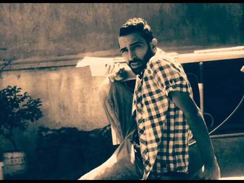 Reo - 21 Punch (Part5) + Sözler | #R6Paris