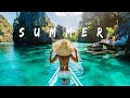 Ibiza Summer Mix 2022 - Best Of Tropical Deep House Music Chill Out Mix 2022 - Chillout Lounge #123